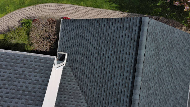 Best Roof Maintenance and Cleaning  in Piedmont, SD